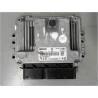 CALCULATEUR MOTEUR ALFA ROMEO GIULIETTA 2010-