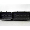 CALCULATEUR MOTEUR ALFA ROMEO GIULIETTA 2010-