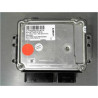 CALCULATEUR MOTEUR ALFA ROMEO GIULIETTA 2010-