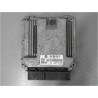 CALCULATEUR MOTEUR VOLKSWAGEN GOLF V 2003-2009
