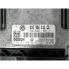 CALCULATEUR MOTEUR VOLKSWAGEN GOLF V 2003-2009
