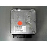 CALCULATEUR MOTEUR VOLKSWAGEN GOLF V 2003-2009