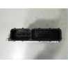 CALCULATEUR MOTEUR VOLKSWAGEN GOLF V 2003-2009