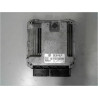 CALCULATEUR MOTEUR VOLKSWAGEN TOURAN 03-06