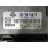 CALCULATEUR MOTEUR VOLKSWAGEN TOURAN 03-06