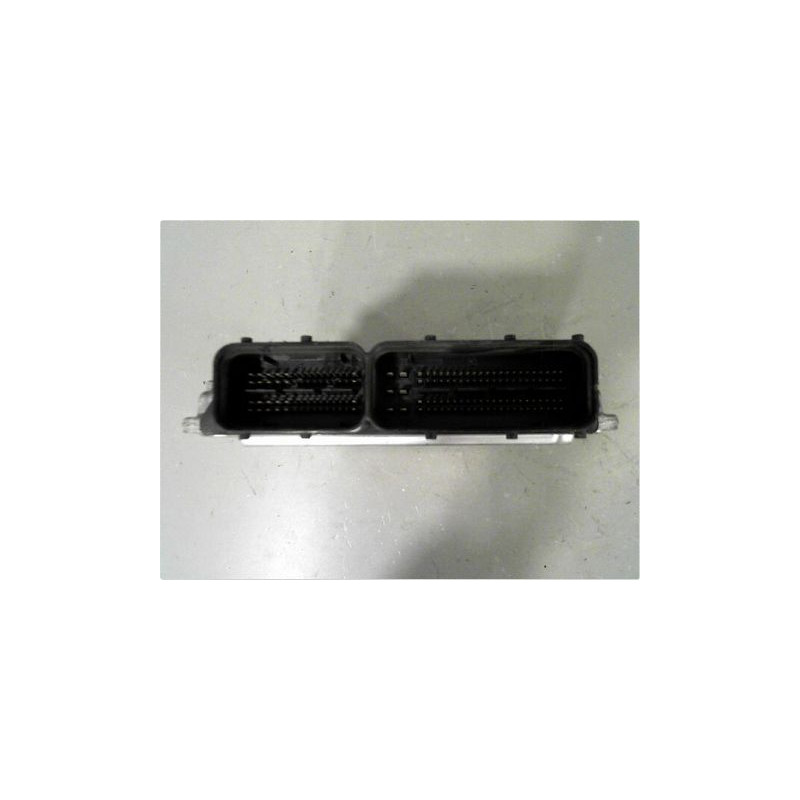 CALCULATEUR MOTEUR VOLKSWAGEN TOURAN 03-06