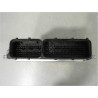 CALCULATEUR MOTEUR AUDI A3 SPORTBACK 04-08