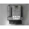 CALCULATEUR MOTEUR VOLKSWAGEN CADDY COMBI 04-10