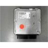CALCULATEUR MOTEUR VOLKSWAGEN CADDY COMBI 04-10