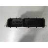 CALCULATEUR MOTEUR VOLKSWAGEN CADDY COMBI 04-10