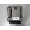 CALCULATEUR MOTEUR VOLKSWAGEN TOURAN 03-06