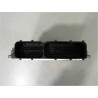 CALCULATEUR MOTEUR VOLKSWAGEN TOURAN 03-06