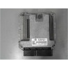 CALCULATEUR MOTEUR VOLKSWAGEN TOURAN 03-06