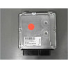 CALCULATEUR MOTEUR VOLKSWAGEN TOURAN 03-06