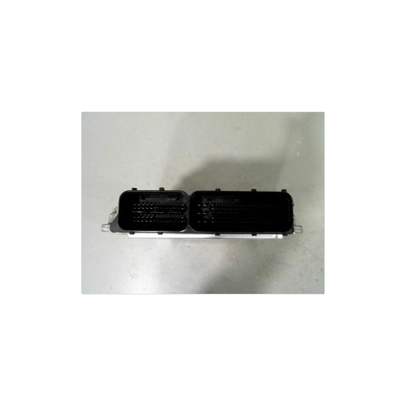CALCULATEUR MOTEUR VOLKSWAGEN TOURAN 03-06