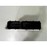 CALCULATEUR MOTEUR VOLKSWAGEN TOURAN 03-06