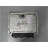 CALCULATEUR MOTEUR VOLKSWAGEN POLO III PH2 99-2001