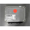 CALCULATEUR MOTEUR VOLKSWAGEN POLO III PH2 99-2001
