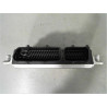 CALCULATEUR MOTEUR VOLKSWAGEN POLO III PH2 99-2001