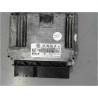 CALCULATEUR MOTEUR VOLKSWAGEN PASSAT 05-10