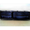CALCULATEUR MOTEUR VOLKSWAGEN PASSAT 05-10