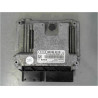 CALCULATEUR MOTEUR AUDI A3 2003-2008