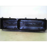 CALCULATEUR MOTEUR AUDI A3 2003-2008