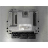 CALCULATEUR MOTEUR CITROEN C3 PICASSO PH2 2012-