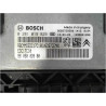 CALCULATEUR MOTEUR CITROEN C3 PICASSO PH2 2012-