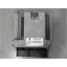 CALCULATEUR MOTEUR VOLKSWAGEN TOURAN 03-06