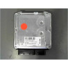 CALCULATEUR MOTEUR VOLKSWAGEN TOURAN 03-06