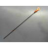 JAUGE A HUILE VOLKSWAGEN GOLF V 2003-2009 1.9 TDI