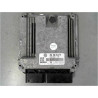 CALCULATEUR MOTEUR VOLKSWAGEN GOLF V 2003-2009
