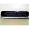CALCULATEUR MOTEUR VOLKSWAGEN GOLF IV 98-2004