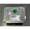 CALCULATEUR MOTEUR VOLKSWAGEN GOLF IV 98-2004