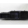 CALCULATEUR MOTEUR CITROEN JUMPY II TOLE 2007-