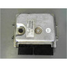 CALCULATEUR MOTEUR ALFA ROMEO MITO 2008-2016
