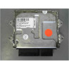 CALCULATEUR MOTEUR ALFA ROMEO MITO 2008-2016