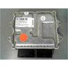 CALCULATEUR MOTEUR ALFA ROMEO MITO 2008-2016