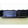 CALCULATEUR MOTEUR BMW SERIE 1 (E81) 2007-2011