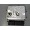 CALCULATEUR MOTEUR ALFA ROMEO MITO 2008-2016