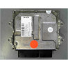 CALCULATEUR MOTEUR ALFA ROMEO MITO 2008-2016