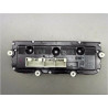 COMMANDE DE CHAUFFAGE VOLKSWAGEN PASSAT SW 05-10