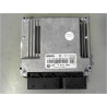 CALCULATEUR MOTEUR BMW SERIE 3 TOURING (E91) 05-08