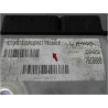 CALCULATEUR MOTEUR BMW SERIE 3 TOURING (E91) 05-08