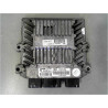 CALCULATEUR MOTEUR CITROEN XSARA 2000-