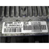 CALCULATEUR MOTEUR CITROEN XSARA 2000-