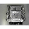 CALCULATEUR MOTEUR CITROEN XSARA 2000-