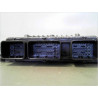 CALCULATEUR MOTEUR CITROEN XSARA 2000-