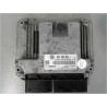 CALCULATEUR MOTEUR VOLKSWAGEN GOLF V 2003-2009